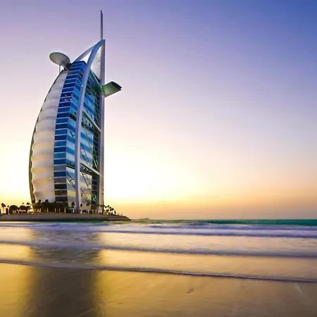 Burj Crown - Downtown Elegance Opera Boulevard View By Dubai Mall Exterior photo
