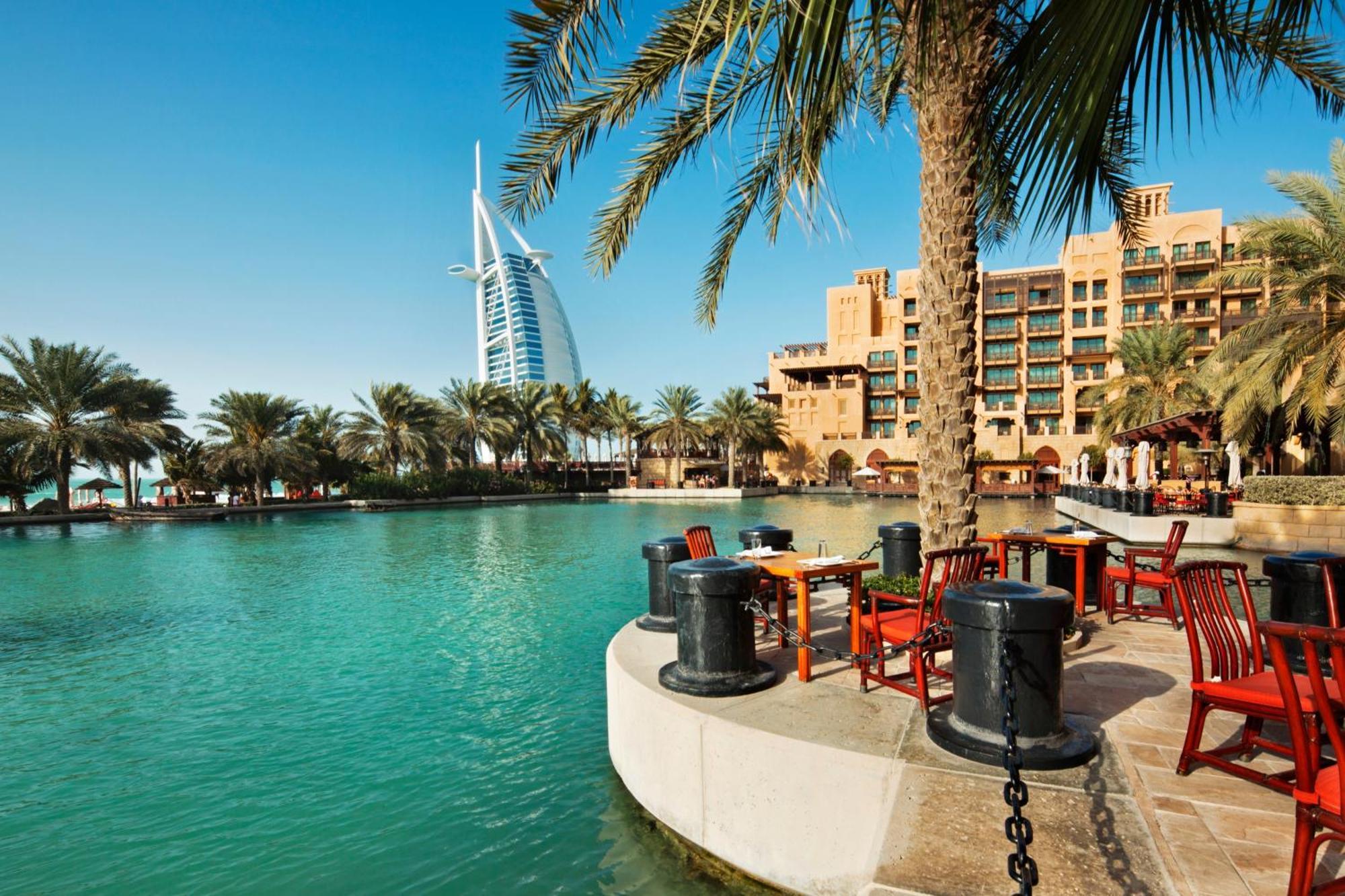 Apartment Burj Crown - Downtown Elegance Opera Boulevard View By Mall Dubai