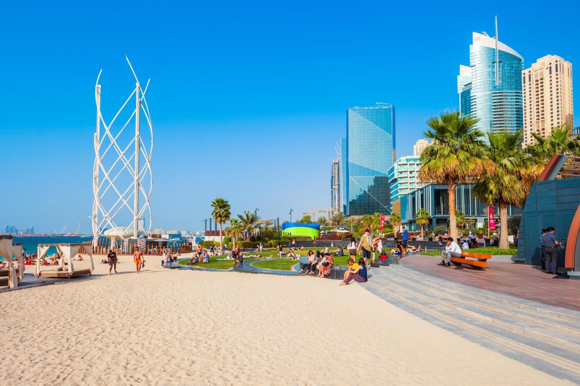 Burj Crown - Downtown Elegance Opera Boulevard View By Mall Apartment Dubai