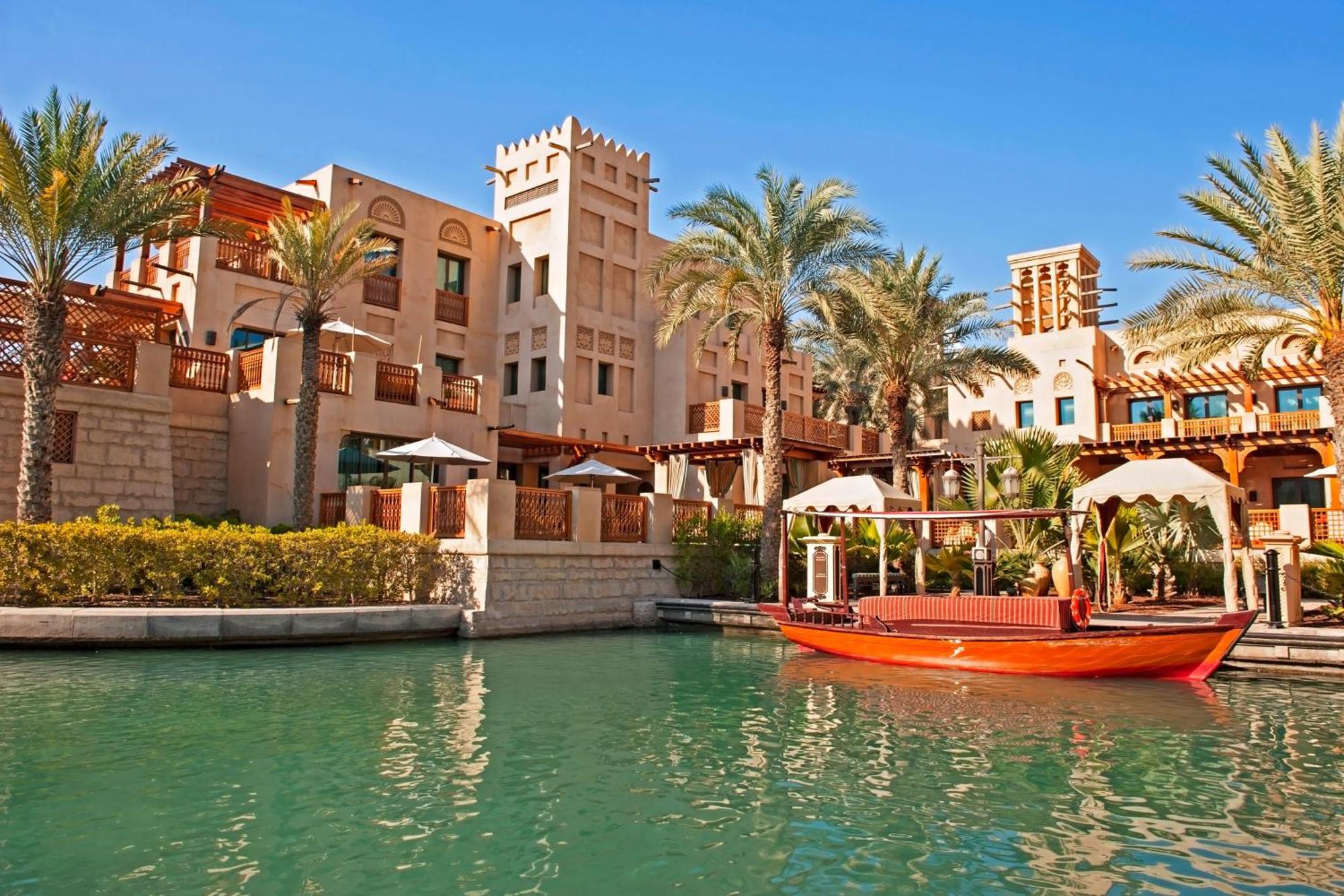 Apartment Burj Crown - Downtown Elegance Opera Boulevard View By Mall *